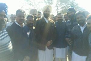 ਪੇਂਡੂ ਸੇਵਾ ਕੇਂਦਰਾਂ ਬਾਰੇ ਇਸ ਸਾਬਕਾ ਮੰਤਰੀ ਨੇ ਦਿੱਤਾ ਇਹ ਵੱਡਾ ਬਿਆਨ