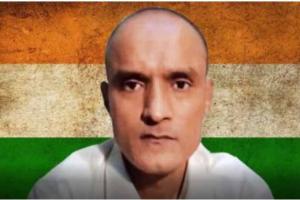 ਕੁਲਭੂਸ਼ਨ ਜਾਧਵ ਨੂੰ ਮਿਲੇਗਾ ਨਿਆਂ ਜਾਂ ਸਰਬਜੀਤ ਵਾਂਗ ਪਾਕਿ ਦੀ ਜੇਲ੍ਹ ‘ਚ ਹੀ ਪੂਰੀ ਹੋ ਜਾਵੇਗੀ ਜ਼ਿੰਦਗੀ!