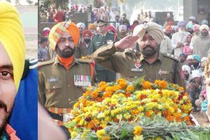 ਜਦੋਂ ਅੰਤਿਮ ਸੰਸਕਾਰ ਮੌਕੇ ਕੁਰਲਾਇਆ ਸਾਰਾ ਆਲਮ, ਪੜ੍ਹੋ ਪੂਰੀ ਖ਼ਬਰ