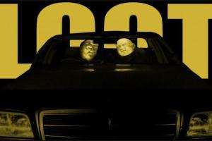 ਵਪਾਰੀ ਤੋਂ ਇਨੋਵਾ ਸਵਾਰਾਂ ਨੇ ਸਾਢੇ ਸੱਤ ਲੱਖ ਲੁੱਟੇ