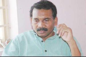 ਕੋਲਾ ਘਪਲਾ ਮਾਮਲਾ : ਮਧੂ ਕੋੜਾ ਨੂੰ ਤਿੰਨ ਸਾਲ ਕੈਦ