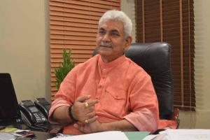 ਹੁਣ ਪੇਂਡੂ ਡਾਕਖਾਨੇ ਵੀ ਬਣਨਗੇ ਡਿਜੀਟਲ