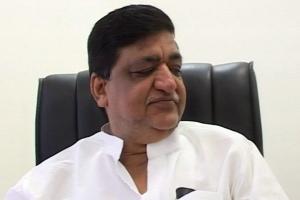 ਕੁਲਭੂਸ਼ਨ ਜਾਧਵ ਮਾਮਲੇ ‘ਤੇ ਨਰੇਸ਼ ਅਗਰਵਾਲ ਨੇ ਦਿੱਤਾ ਵਿਵਾਦਿਤ ਬਿਆਨ