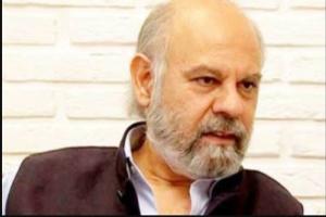 ਸਹਿਯੋਗੀਆਂ ਦਾ ਨਿਰਾਦਰ ਕੀਤਾ ਤਾਂ 2019 ‘ਚ ਸੱਤਾ ਭੁੱਲ ਜਾਵੇ ਭਾਜਪਾ : ਨਰੇਸ਼ ਗੁਜਰਾਲ