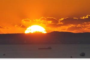 ਨਵੇਂ ਸਾਲ ਦੀ ਆਸ, ਸ਼ਾਂਤੀ ਲਈ ਕਰੀਏ ਅਰਦਾਸ