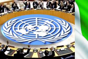 ਸਲਾਮਤੀ ਕੌਂਸਲ ‘ਚ ਪਾਕਿਸਤਾਨ ਨੇ ਫਿਰ ਅਲਾਪਿਆ ਕਸ਼ਮੀਰ ਰਾਗ