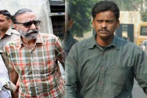 Nithari Case : ਪੰਧੇਰ ਤੇ ਕੋਹਲੀ ਦੋਸ਼ੀ ਕਰਾਰ 