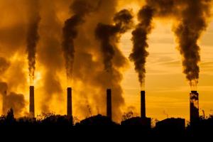 ਪ੍ਰਦੂਸ਼ਣ ਘਟਾਉਣਾ ਹੋਵੇਗਾ, ਹਰਿਆਲੀ ਵਧਾਉਣੀ ਹੋਵੇਗੀ