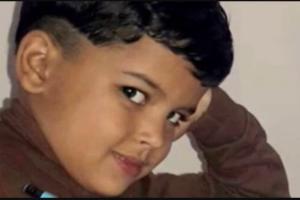 ਪ੍ਰਦੁਮਣ ਕਤਲ ਮਾਮਲਾ : ਪੜ੍ਹੋ ਜੁਵੇਨਾਈਲ ਬੋਰਡ ਦਾ ਵੱਡਾ ਫੈਸਲਾ