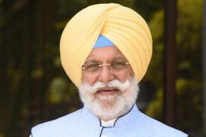 ਰਾਣਾ ਗੁਰਜੀਤ ਨੇ ਪੰਜਾਬ ਸਰਕਾਰ ਬਾਰੇ ਦਿੱਤਾ ਇਹ ਬਿਆਨ