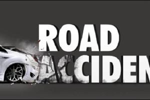 ਆਗਰਾ-ਲਖਨਊ ਐਕਸਪ੍ਰੈੱਸ-ਵੇ ‘ਤੇ ਵਾਪਰਿਆ ਭਿਆਨਕ ਹਾਦਸਾ