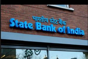 ਜੇ ਤੁਸੀਂ SBI ਬੈਂਕ ਦੇ ਖਾਤਾਧਾਰਕ ਹੋ ਤਾਂ ਪੜ੍ਹੋ ਇਹ ਖ਼ਬਰ, ਪਹਿਲੀ ਜਨਵਰੀ ਤੋਂ ਬਾਅਦ ਹੋਵੇਗਾ ਇਹ ਨਿਯਮ ਲਾਗੂ