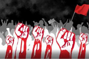 25 ਲੱਖ ਬਿਜਲੀ ਮੁਲਾਜ਼ਮ ਤੇ ਇੰਜੀਨੀਅਰ ਕਰਨਗੇ ਦੇਸ਼ੀ ਪੱਧਰੀ ਹੜਤਾਲ