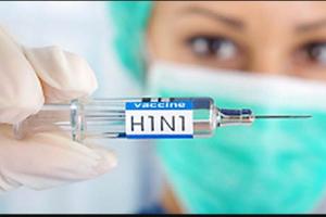 ਇਸ ਰਾਜ ਦੇ ਸੱਤ ਅਫ਼ਸਰ ਹਨ ਸਵਾਈਨ ਫਲੂ ਦੀ ਲਪੇਟ ‘ਚ, ਪੜ੍ਹੋ ਪੂਰੀ ਖ਼ਬਰ