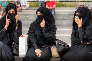 ਤਿੰਨ ਤਲਾਕ ਨੂੰ ਬੰਦ ਕਰਨ ਬਾਰੇ ਬਿੱਲ ਲੋਕ ਸਭਾ ‘ਚ ਪੇਸ਼