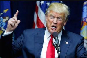 ਉੱਤਰ ਕੋਰੀਆ ਨੂੰ ਤੇਲ ਸਪਲਾਈ ‘ਤੇ ਅਮਰੀਕਾ ਨੇ ਚੀਨ ਨੂੰ ਦਿੱਤੀ ਚਿਤਾਵਨੀ