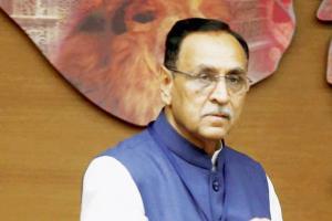 ਇਸ ਵਿਅਕਤੀ ਦੇ ਸਹੁੰ ਚੁੱਕ ਸਮਾਰੋਹ ‘ਚ ਸ਼ਾਮਲ ਹੋਣਗੇ ਮੋਦੀ, ਸ਼ਾਹ