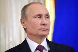 ਪੁਤਿਨ ਲੜਨਗੇ ਰਾਸ਼ਟਰਪਤੀ ਚੋਣ