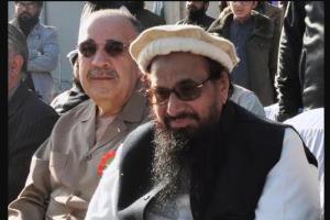 ਭਾਰਤ ਦਾ ਦਬਾਅ ਕੰਮ ਆਇਆ