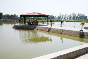 ਕਦਮ ਨਾਲ ਕਦਮ ਮਿਲਾ ਕੇ ਸਰ ਹੁੰਦੀਆਂ ਤਰੱਕੀ ਦੀਆਂ ਮੰਜ਼ਿਲਾਂ