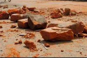 ਖਪਤਕਾਰਾਂ ਵੱਲੋਂ ਬਿਜਲੀ ਵਿਭਾਗ ਦੀ ਟੀਮ ‘ਤੇ ਹਮਲਾ