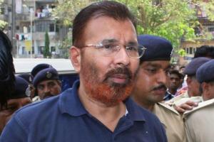 ਸੋਹਰਾਬੁਦੀਨ ਮਾਮਲਾ : ਸੀਬੀਆਈ ਨੇ ਵੰਜਾਰਾ ਦੀ ਰਿਹਾਈ ਦੀ ਚੁਣੌਤੀ ਤੋਂ ਟਾਲ਼ਾ ਵੱਟਿਆ