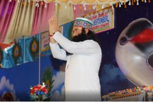 ਮਨ ਨਾਲ ਲੜਨਾ ਵੀ ਭਗਤੀ ਹੈ : ਪੂਜਨੀਕ ਗੁਰੂ ਜੀ