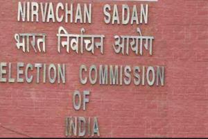 ਤ੍ਰਿਪੁਰਾ, ਨਾਗਾਲੈਂਡ ਅਤੇ ਮੇਘਾਲਿਆ ‘ਚ ਵਿਧਾਨ ਸਭਾ ਚੋਣਾਂ 18 ਤੇ 27 ਫਰਵਰੀ ਨੂੰ