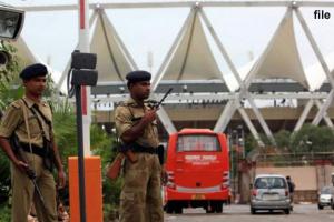 ਗਣਤੰਤਰ ਦਿਵਸ ਤੋਂ ਪਹਿਲਾਂ ਦਿੱਲੀ ‘ਚ ਹਾਈ ਅਲਰਟ