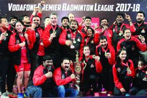 ਹੈਦਰਾਬਾਦ ਦੇ ਹੰਟਰਸ ਬਣੇ ਪੀਬੀਐੱਲ ਚੈਂਪੀਅਨ