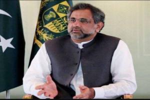 ਅਮਰੀਕਾ ਵੱਲੋਂ ਪਾਕਿਸਤਾਨ ਨੂੰ ਨਸੀਹਤ, ਕਿਹਾ, ਭਾਰਤ ਤੋਂ ਉਸ ਨੂੰ ਕੋਈ ਖ਼ਤਰਾ ਨਹੀਂ