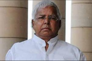 ਲਾਲੂ ਨੂੰ ਮੁੜ ਮਿਲੀ ਇੱਕ ਦਿਨ ਦੀ ਰਾਹਤ, ਭਲਕ ਦੀ ਪਈ ਫੈਸਲੇ ਦੀ ਤਾਰੀਖ