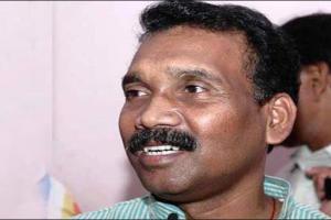 ਕੋਲਾ ਘੁਟਾਲਾ : ਦਿੱਲੀ ਹਾਈਕੋਰਟ ਨੇ ਮਧੂ ਕੋੜਾ ਸਮੇਤ 4 ਦੀ ਸਜ਼ਾ ‘ਤੇ ਲਾਈ ਰੋਕ