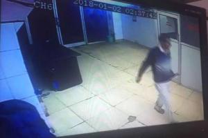 ਪਲਵਲ ‘ਚ ਸਾਬਕਾ ਫੌਜੀ ਵੱਲੋਂ ਦੋ ਘੰਟਿਆਂ ‘ਚ 6 ਕਤਲ