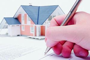 ਵਿਧਾਇਕ ਕਿਵੇਂ ਫਾਈਲ ਕਰਨ ਪ੍ਰਾਪਰਟੀ ਰਿਟਰਨ, ਐਕਟ ਬਣਿਆ ਹੀ ਨਹੀਂ