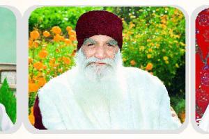 ਰਾਮ-ਨਾਮ ਨਾਲ ਸੁਧਰ ਸਕਦੀ ਹੈ ਦੁਨੀਆ