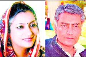 ਬਜਟ ਤੋਂ ਪਹਿਲਾਂ ਹੋਵੇਗਾ ਪੰਜਾਬ ਕੈਬਨਿਟ ‘ਚ ਵਾਧਾ, ਸਹਿਮਤੀ ਬਣੀ