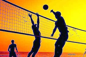 3 ਸਾਲ ਪਹਿਲਾਂ ਹਾਦਸੇ ‘ਚ ਗੁਆਇਆ ਪੈਰ, ਹੁਣ ਖੇਡ ਰਿਹਾ ਹੈ ਬੈਂਕਾਕ ‘ਚ 