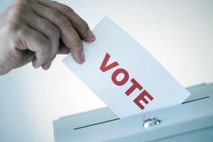 ਦੱਖਣ ‘ਚ ਫ਼ਿਲਮੀ ਸਿਆਸਤ