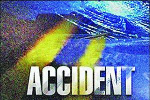 ਹਿਮਾਚਲੀ ਸਫ਼ਰ ਦਾ ਦੁਖਾਂਤ