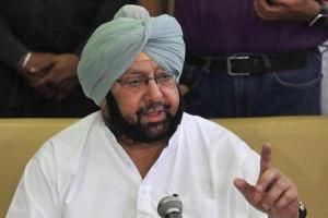 ਇਰਾਕ ‘ਚ ਮਾਰੇ ਗਏ ਪੰਜਾਬੀਆਂ ਦੇ ਪਰਿਵਾਰਕ ਮੈਂਬਰ ਨੂੰ ਮਿਲੇ ਸਰਕਾਰੀ ਨੌਕਰੀ ਤੇ ਮੁਆਵਜ਼ਾ