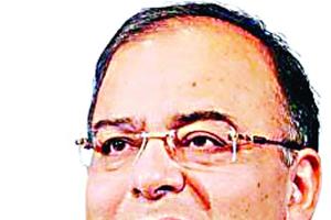 ਜੀਐੱਸਟੀ ਕੌਂਸਲ ਦੀ 26ਵੀਂ ਬੈਠਕ ‘ਚ ਮਹੱਤਵਪੂਰਨ ਫੈਸਲੇ