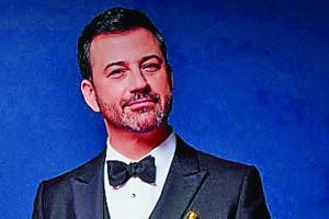 90ਵੇਂ ਆਸਕਰ ਪੁਰਸਕਾਰਾਂ ਦਾ ਐਲਾਨ