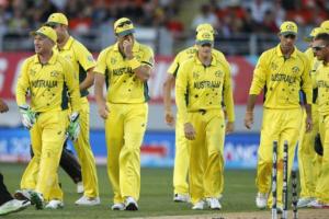 ਅਸਟਰੇਲੀਆ ਦੇ ਜ਼ਖਮਾਂ ‘ਤੇ ਹਾਰ ਦਾ ਨਮਕ