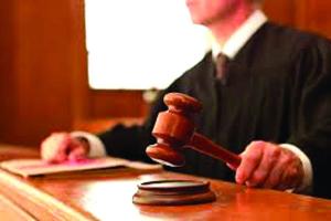 ਵਿਦਿਆਰਥੀ ਦੀ ਮੌਤ ਦੇ ਮਾਮਲੇ ‘ਚ ਸੀਬੀਆਈ ਦੀ ਗਲਤ ਜਾਂਚ