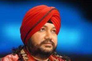 ਵਿਦੇਸ਼ ਭੇਜਣ ਦਾ ਮਾਮਲਾ : ਗਾਇਕ ਦਲੇਰ ਮਹਿੰਦੀ ਨੂੰ ਦੋ ਸਾਲ ਸਜ਼ਾ, ਇੱਕ ਬਰੀ