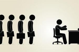 ਖ਼ਤਰੇ ਦੀ ਘੰਟੀ ਹੈ ਵਧਦੀ ਬੇਰੁਜ਼ਗਾਰੀ