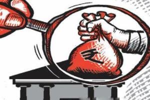 ਦਰਜਨ ਕੁ ਰਸੂਖ਼ਦਾਰਾਂ ‘ਚ ਹੀ ਫਸੇ ਬੈਂਕਾਂ ਦੇ 3 ਲੱਖ ਕਰੋੜ