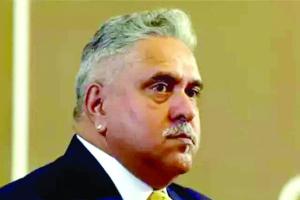 ਮਾਲਿਆ ਨੂੰ ਕਰਜ਼ਾ ਦੇਣ ‘ਚ ਭਾਰਤੀ ਬੈਂਕਾਂ ਨੇ ਨਿਯਮ ਤੋੜੇ