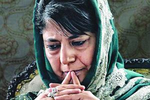 ਮੁੱਖ ਮੰਤਰੀ ਨੇ ਕਿਹਾ ਮਾਰੇ ਗਏ ਵਿਅਕਤੀਆਂ ‘ਚ ਨਾਗਰਿਕ ਸ਼ਾਮਲ, ਫੌਜ ਨੇ ਨਕਾਰਿਆ